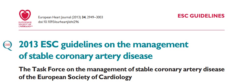 chelation therapy heart disease