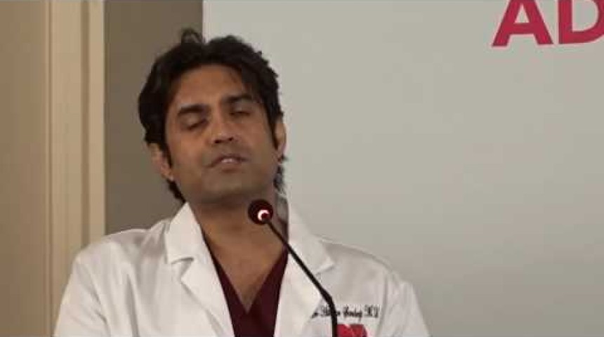 dr sandeep attawar chair cardiac surgeries thoracic organ transplant gleneagles 2 b4u media