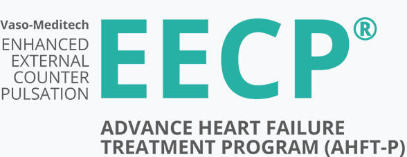 heart failure treatment