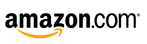 amazon.com