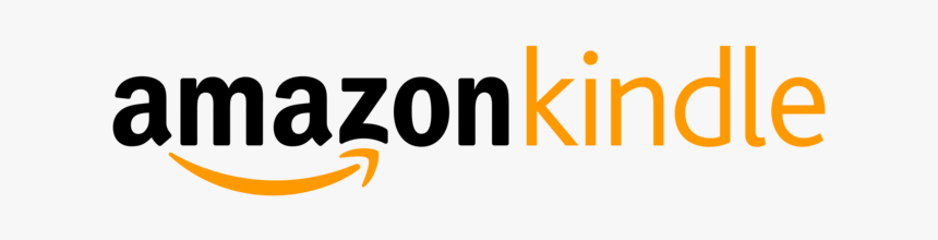 amazon-kindle