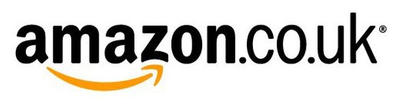 amazon.co.uk