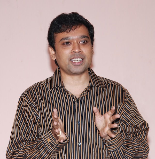 doctors eecp treatment chennai