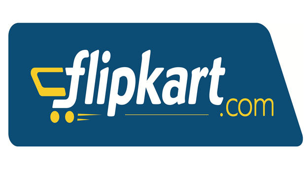 flipcart