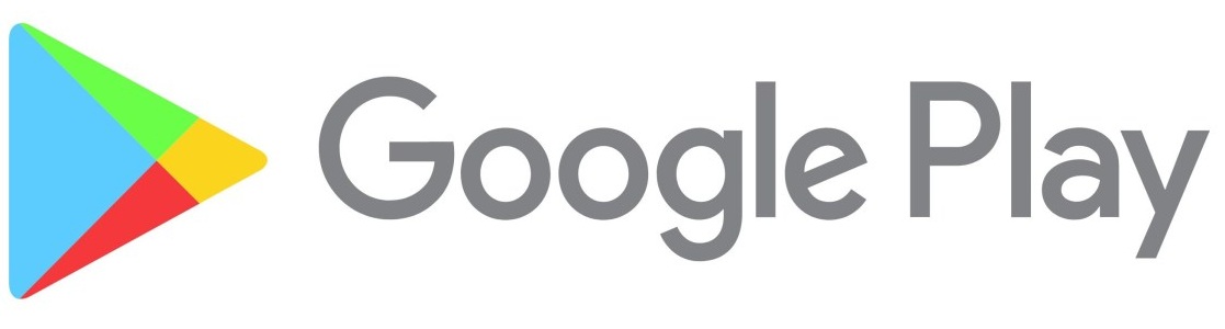 Google-pay