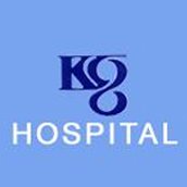 EECP Treatment Centers, EECP Therapy