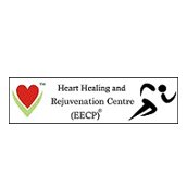 EECP Treatment Centers, EECP Therapy