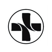 EECP treatment benefits