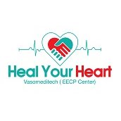 heal your heart