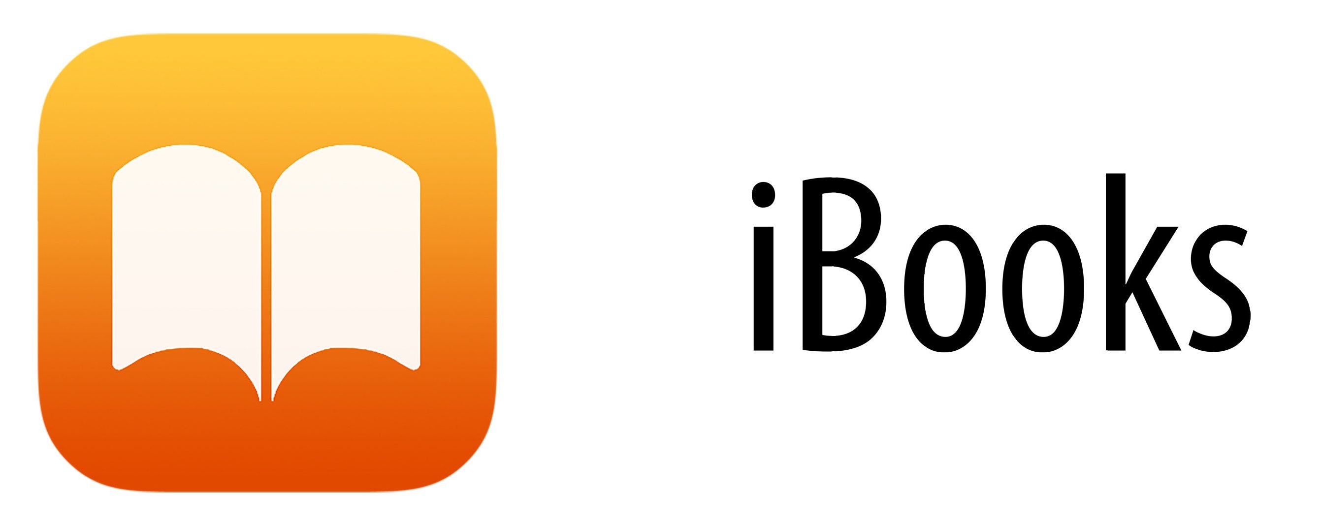 ibook