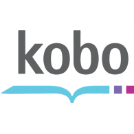 kobo