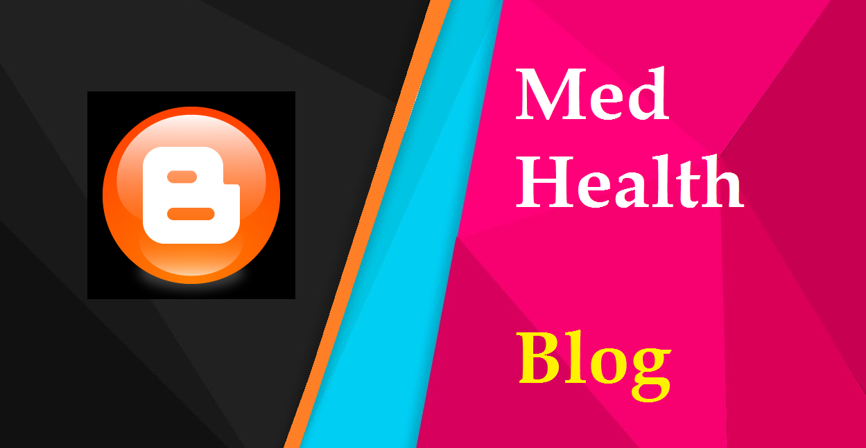 EECP Med Health Blogger