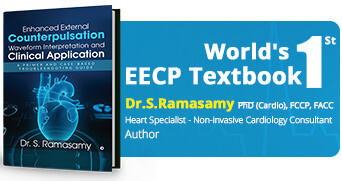 Cardiology Textbook 2018