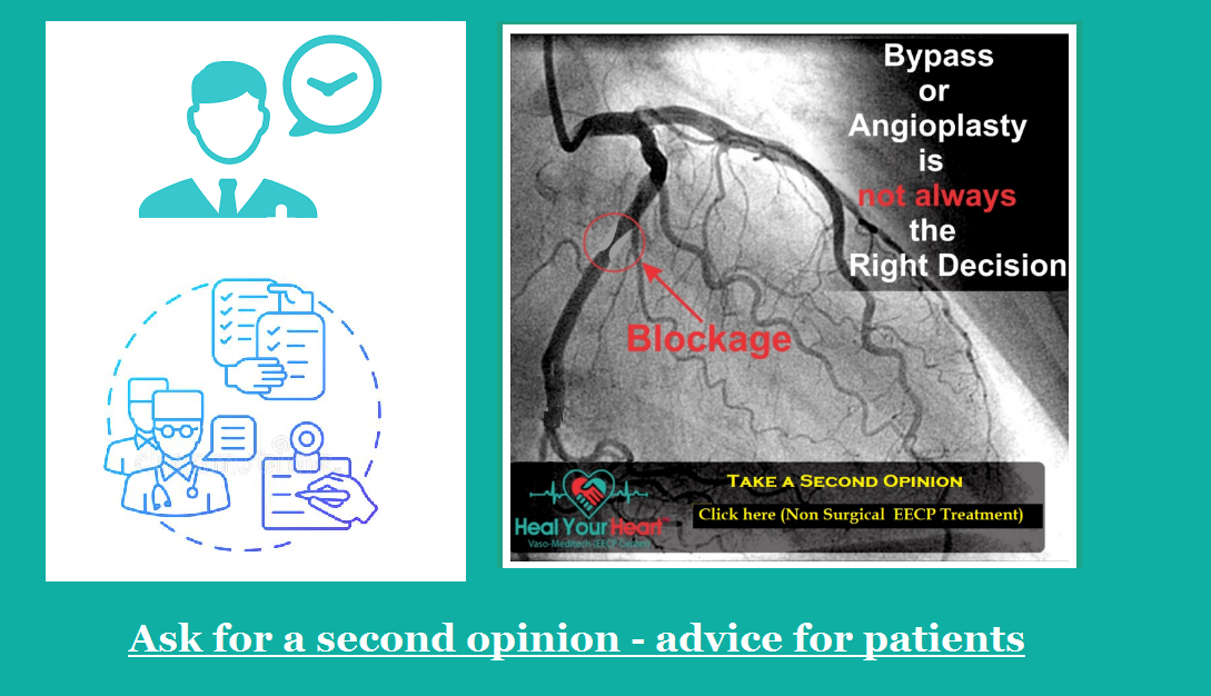 heart failure treatment_eecp sop