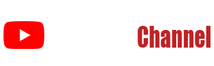 Subscribe to Heal Your Heart