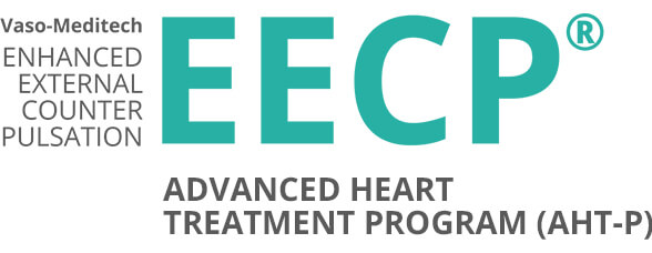 Advanced heart treatment