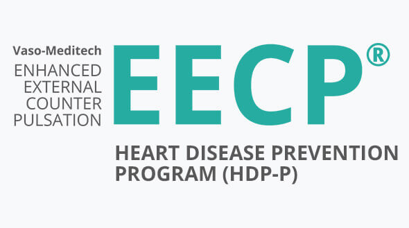 Heart disease Prevention Treatment