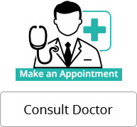 consult eecp doctor