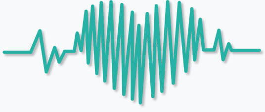 heart disease prevention programs