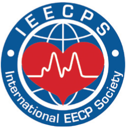 ieecps