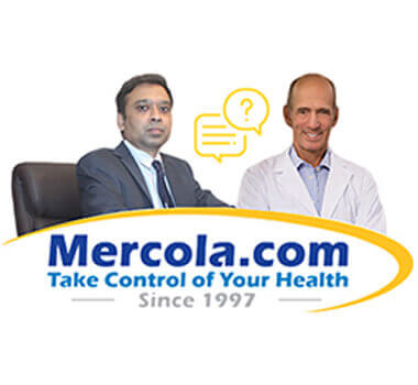 Interview with Dr Ramasamy