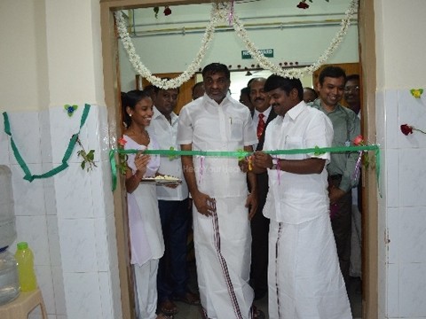 EECP Treatment in Adukkamparai Vellore EECP Treatment in Adukkamparai Vellore