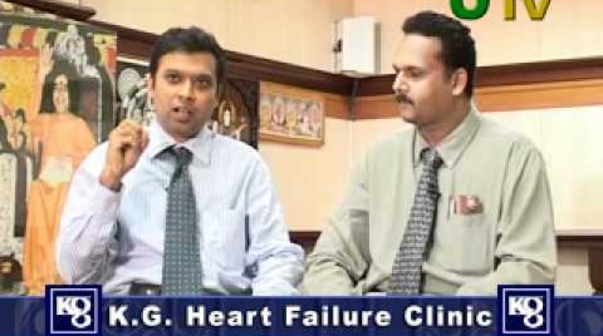 dr s ramasamy answering frequently asked questions on eecp in tamil